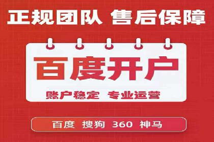 SEM代运营案例：助力企业实现线上转型
